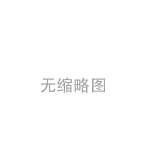 111