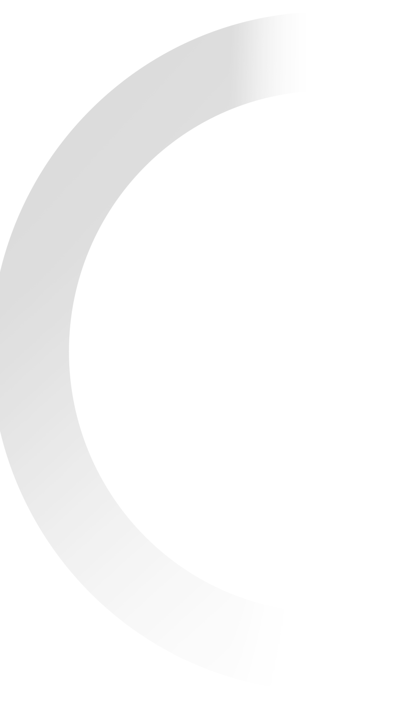 圓環(huán)裝飾