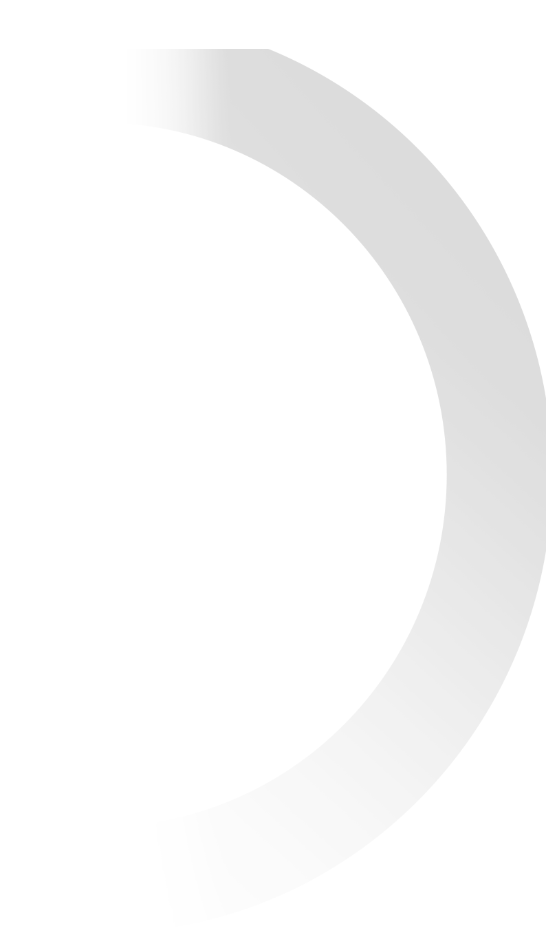圓環(huán)裝飾