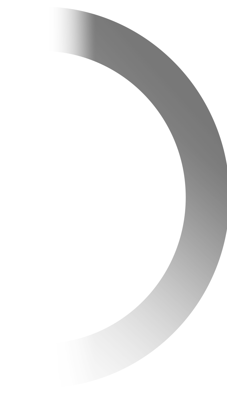 圓環(huán)裝飾