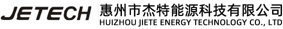 河南軍興體育設(shè)備有限公司